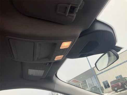 Used 2024 Ford Escape Active w/ Tech Pack #1 image 18