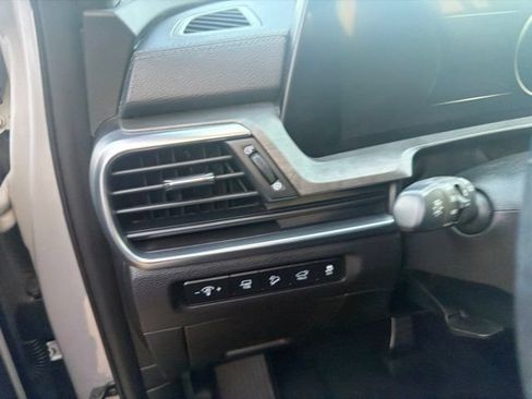 Used 2024 Kia Telluride SX Prestige X-Line AWD/4WD image 19