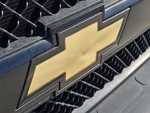 Used 2021 Chevrolet Express 3500 w/ Power Convenience Package image 11