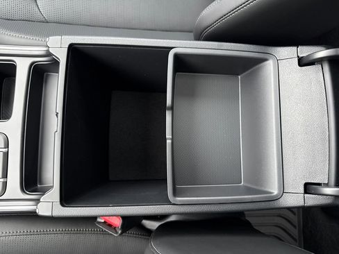 New 2026 Kia Sorento X-Line EX image 28