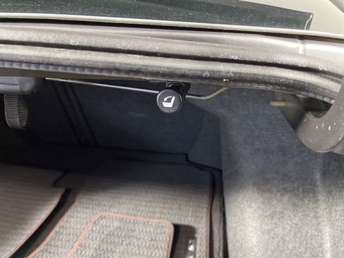 Used 2022 Nissan Altima 2.5 SR image 47