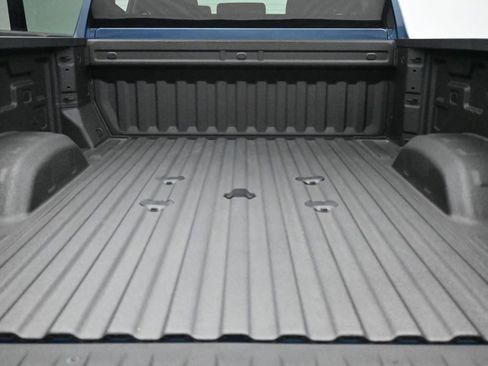 Used 2026 GMC Sierra 3500 Pro w/ 1SA Pro Safety Plus Package AWD/4WD image 21