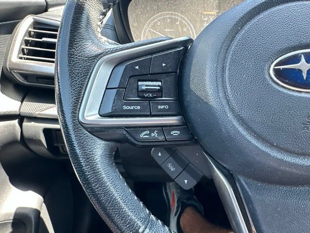 Used 2019 Subaru Forester Premium AWD/4WD image 19