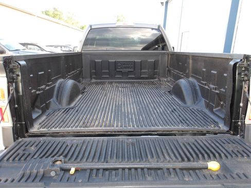 Used 2009 Ford F150 XLT AWD/4WD image 23
