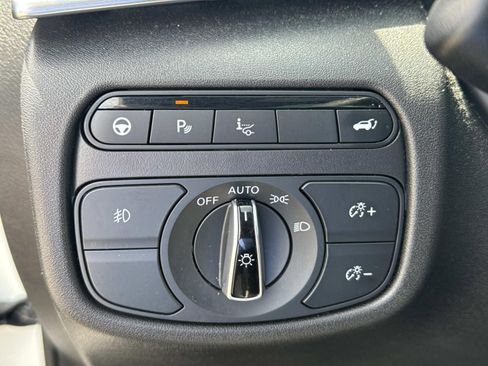 Used 2022 INFINITI QX55 Sensory w/ Lighting Package image 23