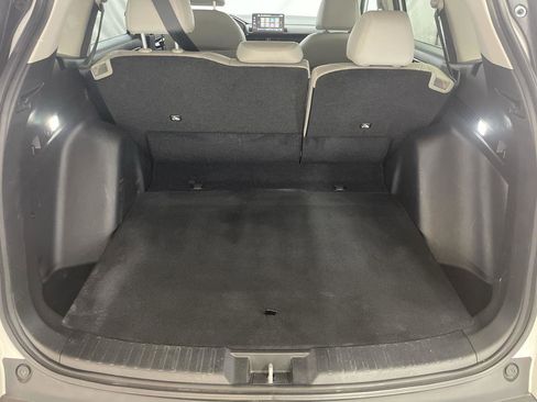 Used 2024 Honda CR-V EX-L image 23