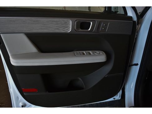 New 2025 Hyundai Santa Fe Calligraphy image 10