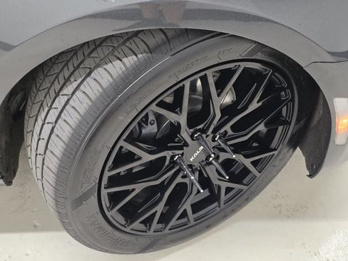 Used 2015 Cadillac ATS Luxury AWD/4WD image 44