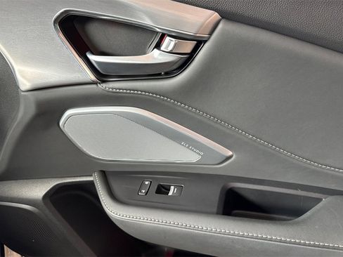 Certified 2022 Acura RDX w/ Technology Package image 22