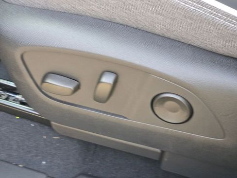 New 2026 GMC Sierra EV Elevation image 26