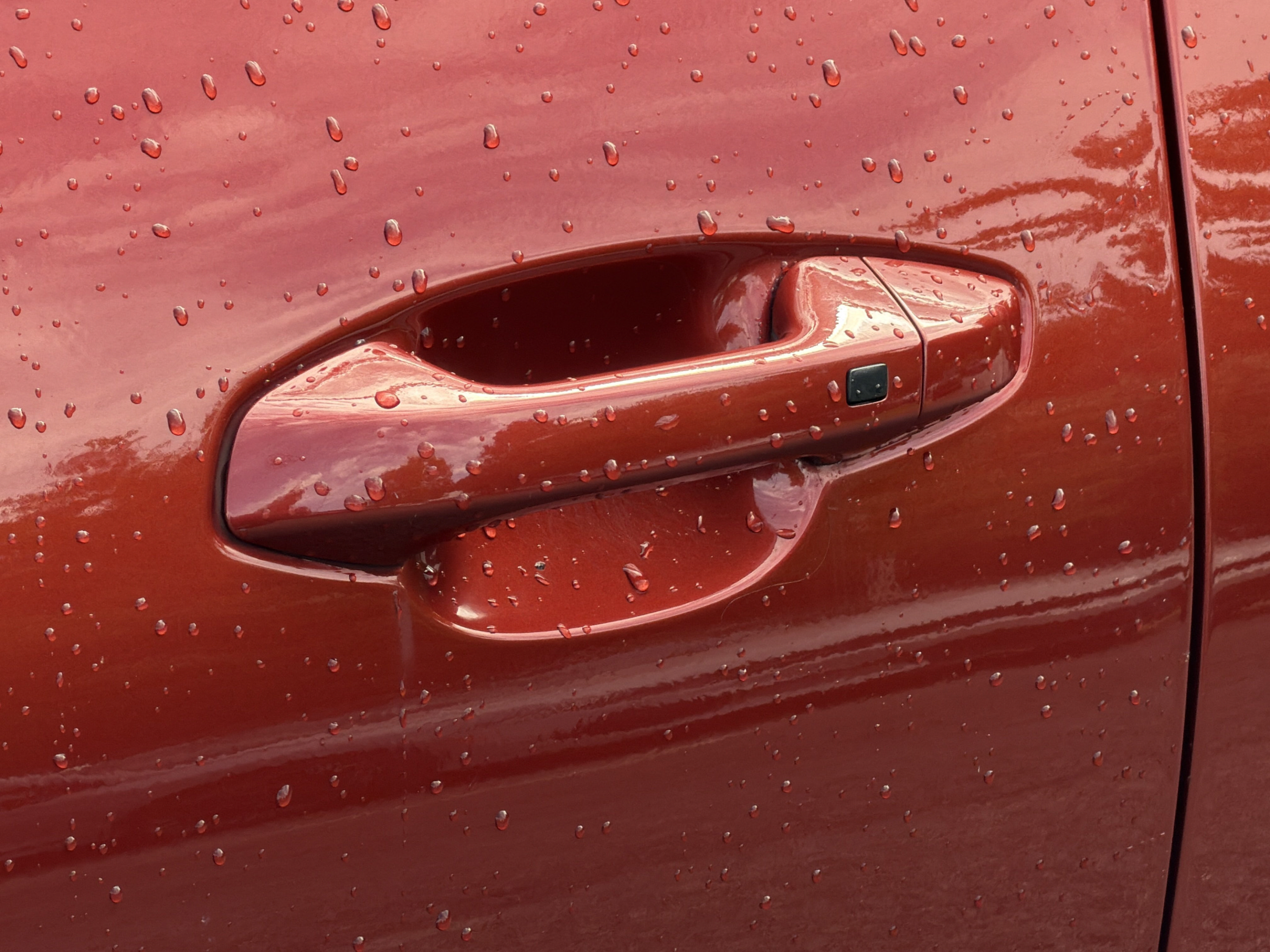 Certified 2022 Kia Seltos S FWD image 31