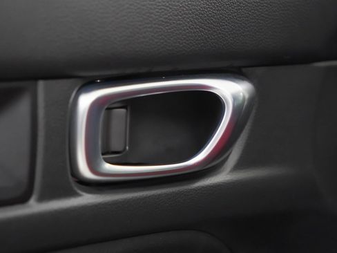 Used 2025 Honda Civic Type R image 19