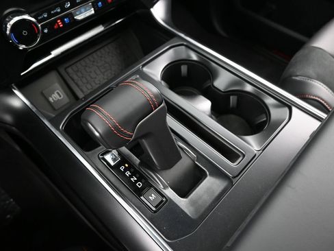 New 2025 Ford F150 Raptor image 27