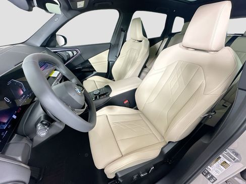 New 2026 BMW X3 xDrive30 image 20