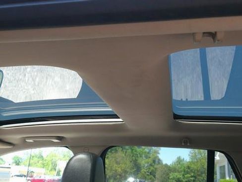 Used 2013 Ford Edge SEL FWD image 11