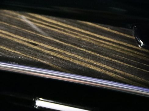 Used 2022 Cadillac Escalade Sport w/ Touring Package image 46