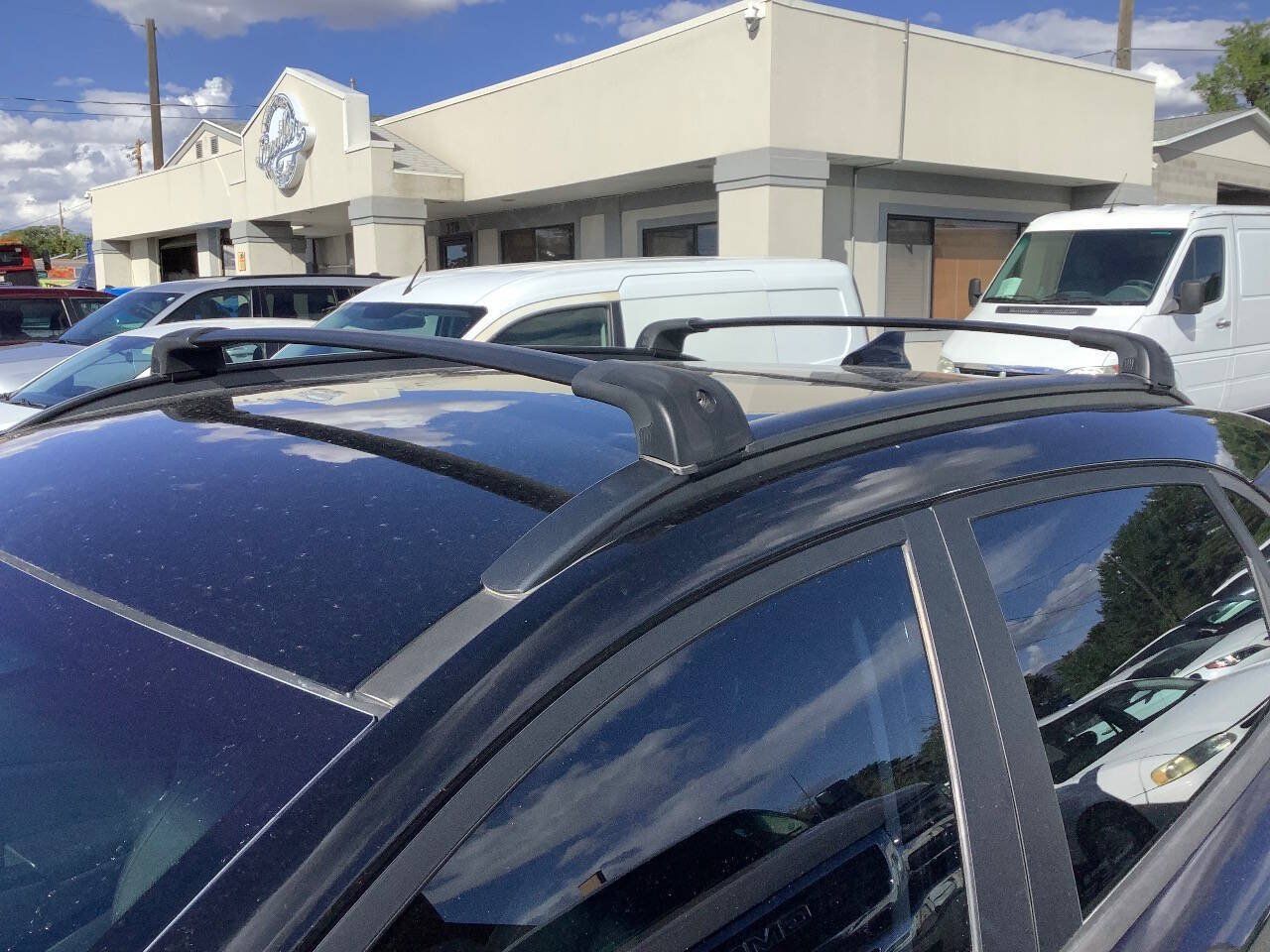 Used 2022 Hyundai Kona SEL AWD/4WD image 20