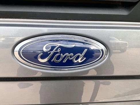 Used 2022 Ford F250 XLT w/ XLT Value Package image 31
