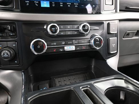 Used 2024 Ford F150 XLT w/ Equipment Group 302A MID image 29