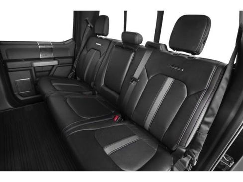 Used 2019 Ford F150 XLT w/ Equipment Group 302A Luxury image 13