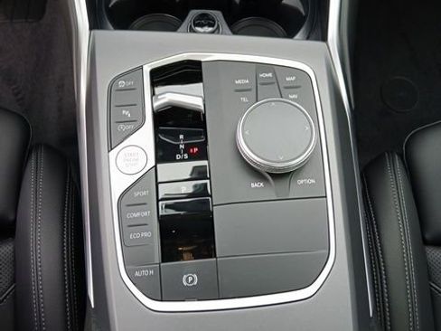 New 2026 BMW 230i 230i image 16