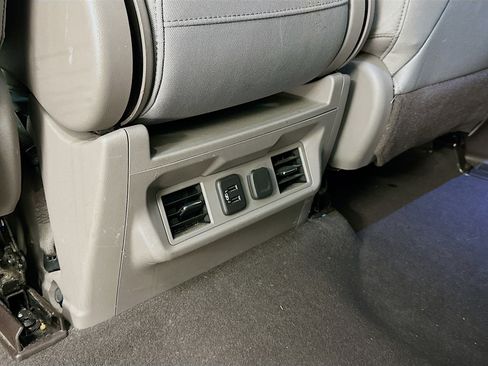 Used 2019 Chevrolet Silverado 1500 LT w/ All-Star Edition image 28