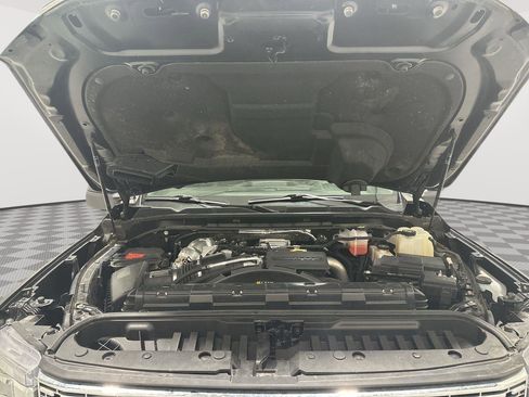 Used 2022 GMC Sierra 2500 Denali w/ Denali Ultimate Package image 30