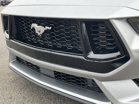 New 2026 Ford Mustang GT Premium image 20