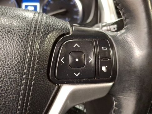 Used 2015 Toyota Highlander XLE image 19