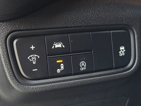 Used 2021 Kia Soul S image 34