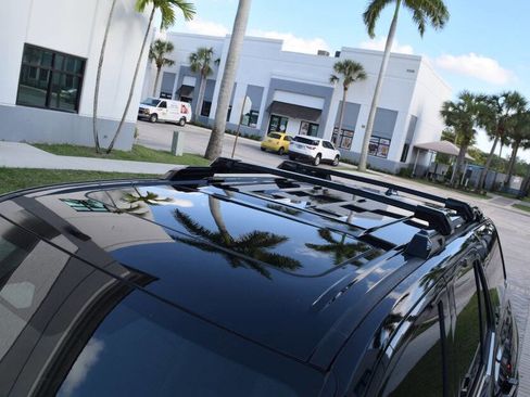 Used 2025 Toyota 4Runner TRD Sport Premium AWD/4WD image 26