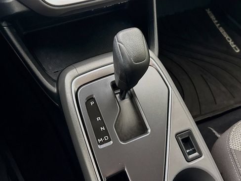 Certified 2024 Subaru Crosstrek 2.0i Premium AWD/4WD image 19