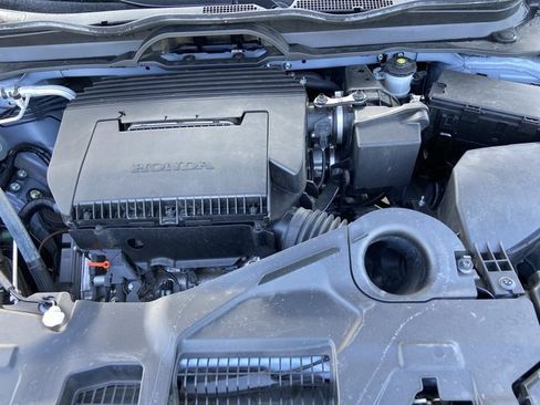 Used 2023 Honda Pilot Touring image 27