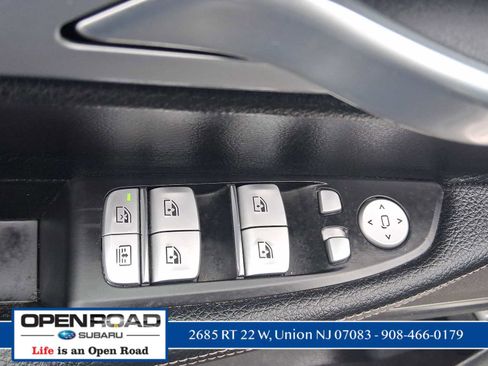 Used 2018 BMW 740i xDrive image 14