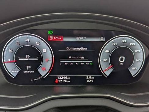 Used 2023 Audi Q5 2.0T Premium Plus w/ Premium Plus Package AWD/4WD image 27