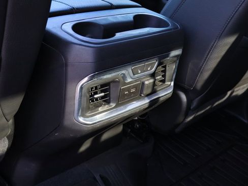 Certified 2020 GMC Sierra 1500 Denali w/ Denali Ultimate Package image 26