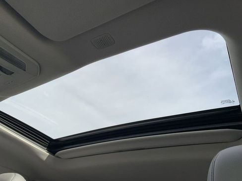 Certified 2020 Toyota Highlander Limited image 30