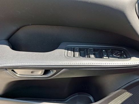 Certified 2024 Lexus RX 350 Premium w/ Convenience Package AWD/4WD image 13