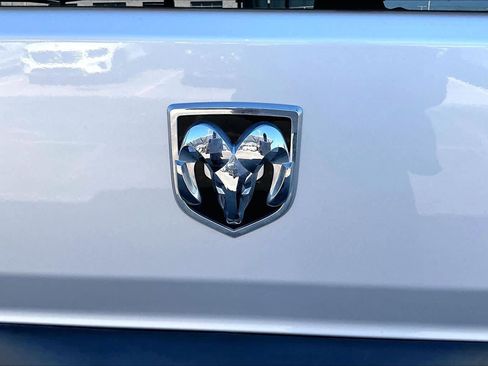 Used 2021 RAM ProMaster 3500 image 30