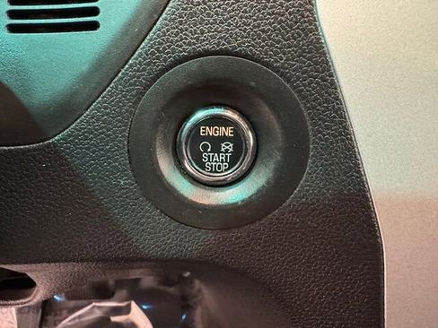 Used 2014 Ford Explorer Limited image 26