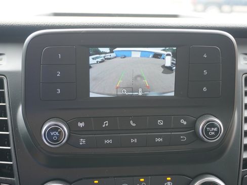 Used 2024 Ford Transit 350 XL image 15