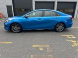 Certified 2023 Kia Forte GT-Line image 5