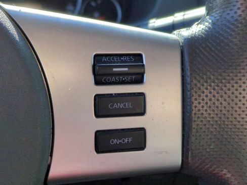 Used 2019 Nissan Frontier SL RWD image 17