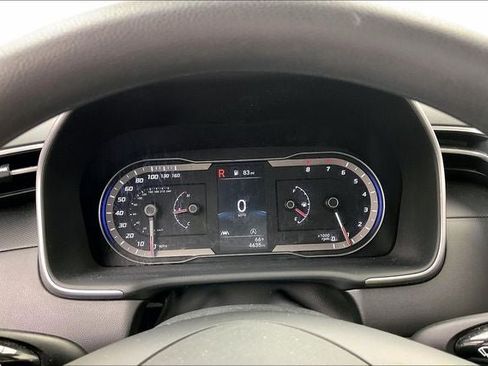 Certified 2024 Hyundai Tucson SE FWD image 24