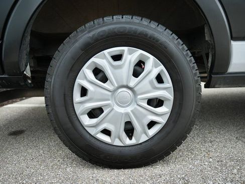 Used 2023 Ford Transit 350 XLT RWD image 23