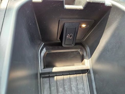 Used 2024 BMW X3 xDrive30i AWD/4WD image 46
