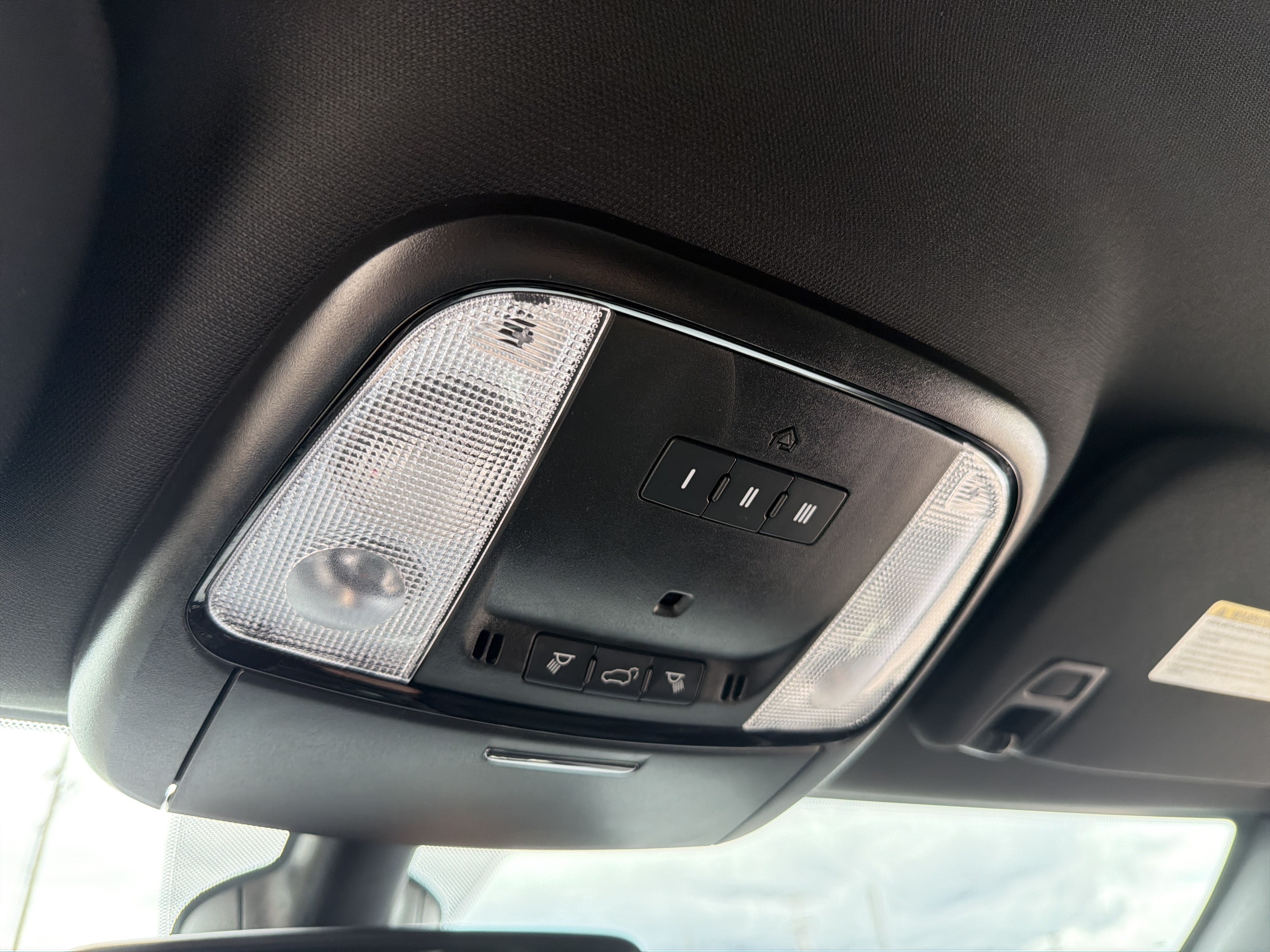 Used 2023 Dodge Durango GT AWD/4WD image 20