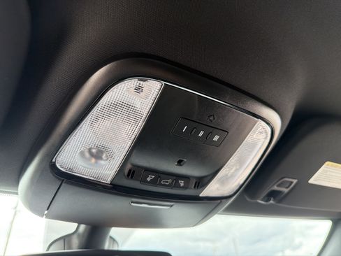 Used 2023 Dodge Durango GT AWD/4WD image 20