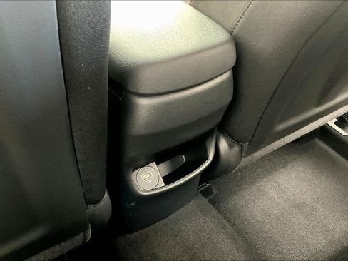 Used 2023 Hyundai Kona N Line image 25