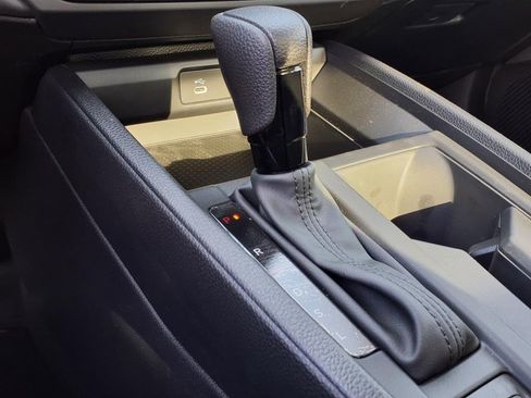 New 2025 Honda Accord SE image 22